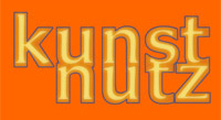 kunstnutz-logo