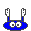 bluejump