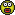 eek6