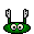 greenjump