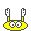 yellowjump